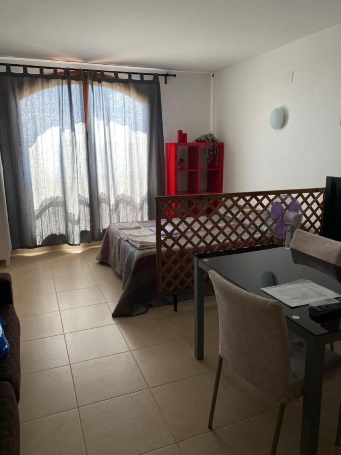 Miami Playa Apartamento En Miami Platja מראה חיצוני תמונה